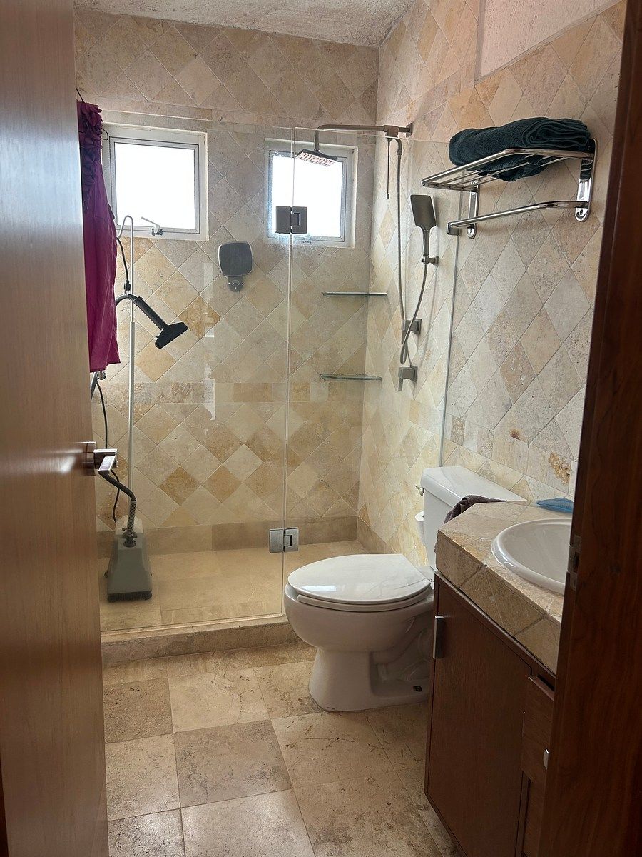 Casa em condomínio fechado em Lomas de Tarango, Álvaro Obregón, foto 11 de 39