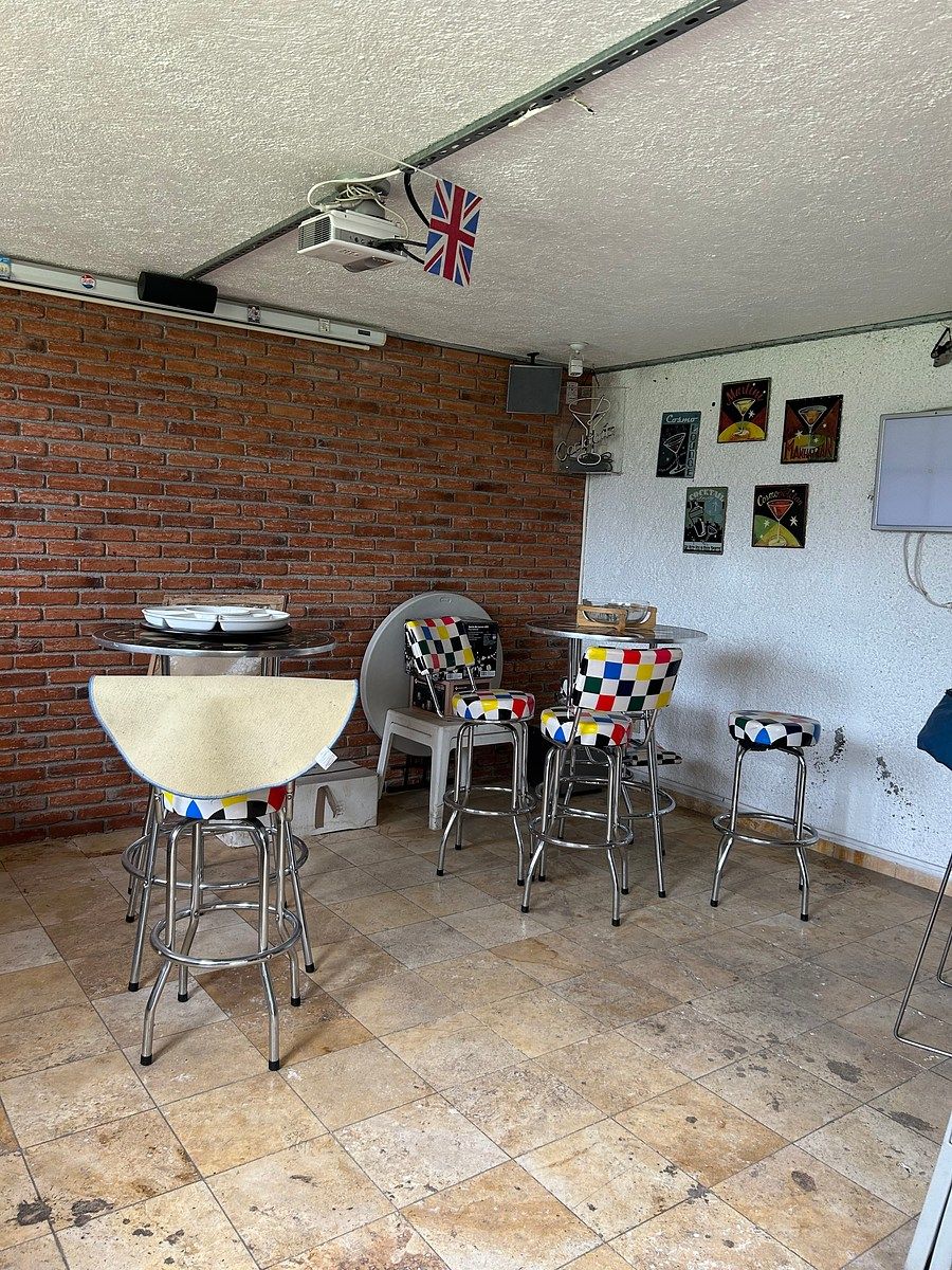 Casa em condomínio fechado em Lomas de Tarango, Álvaro Obregón, foto 33 de 39