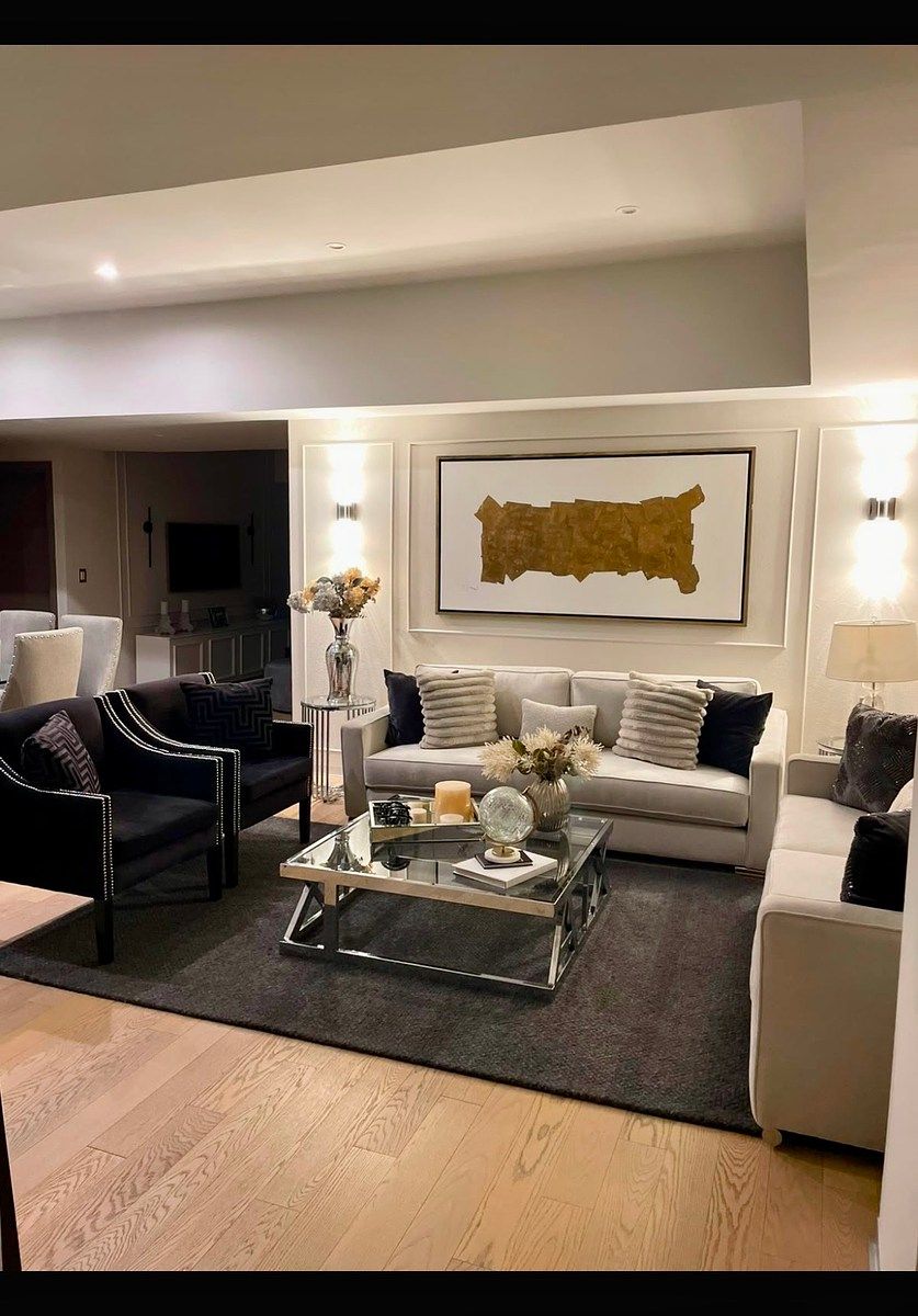 Venta Precioso departamento Recién Remodelado Bosque Real, foto 1 de 10