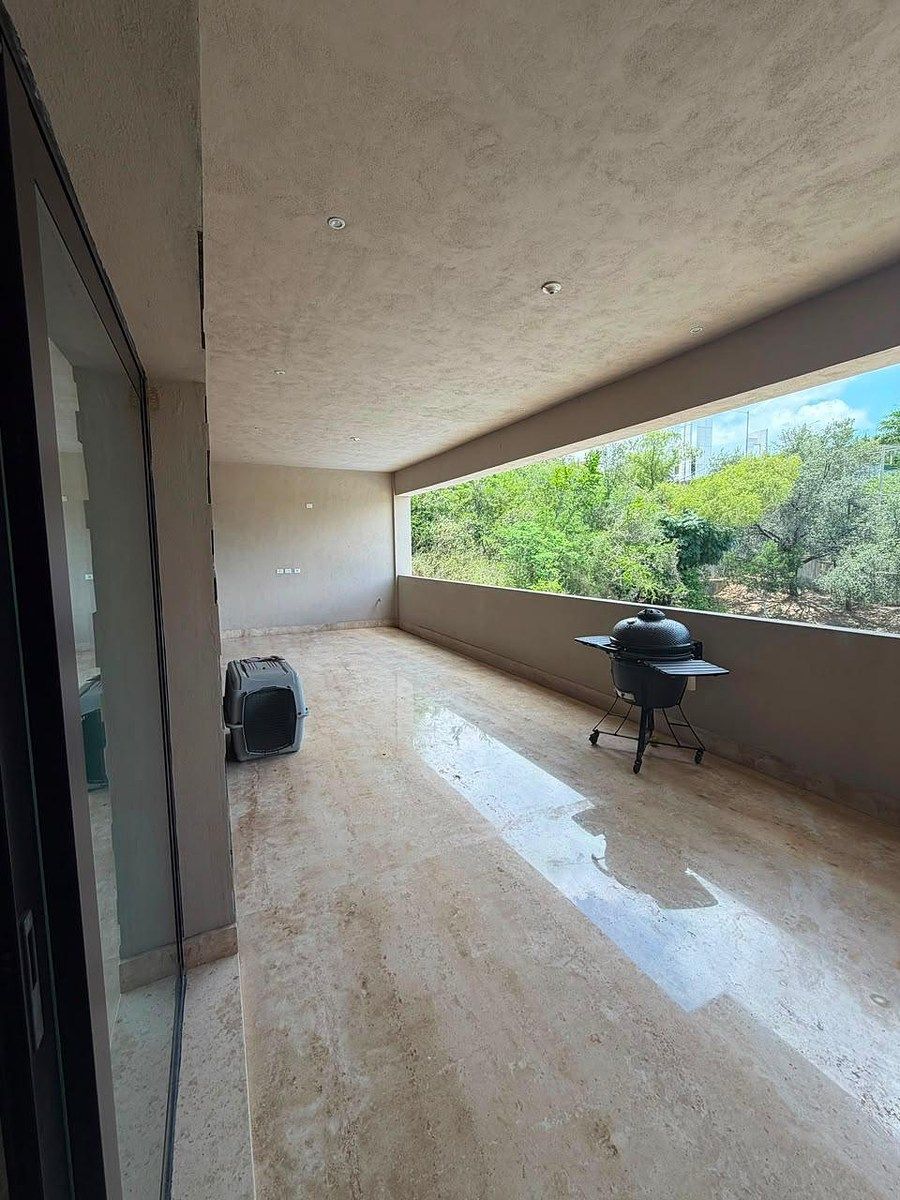Casa em Sierra Alta 9o Sector, Monterrey, foto 5 de 19