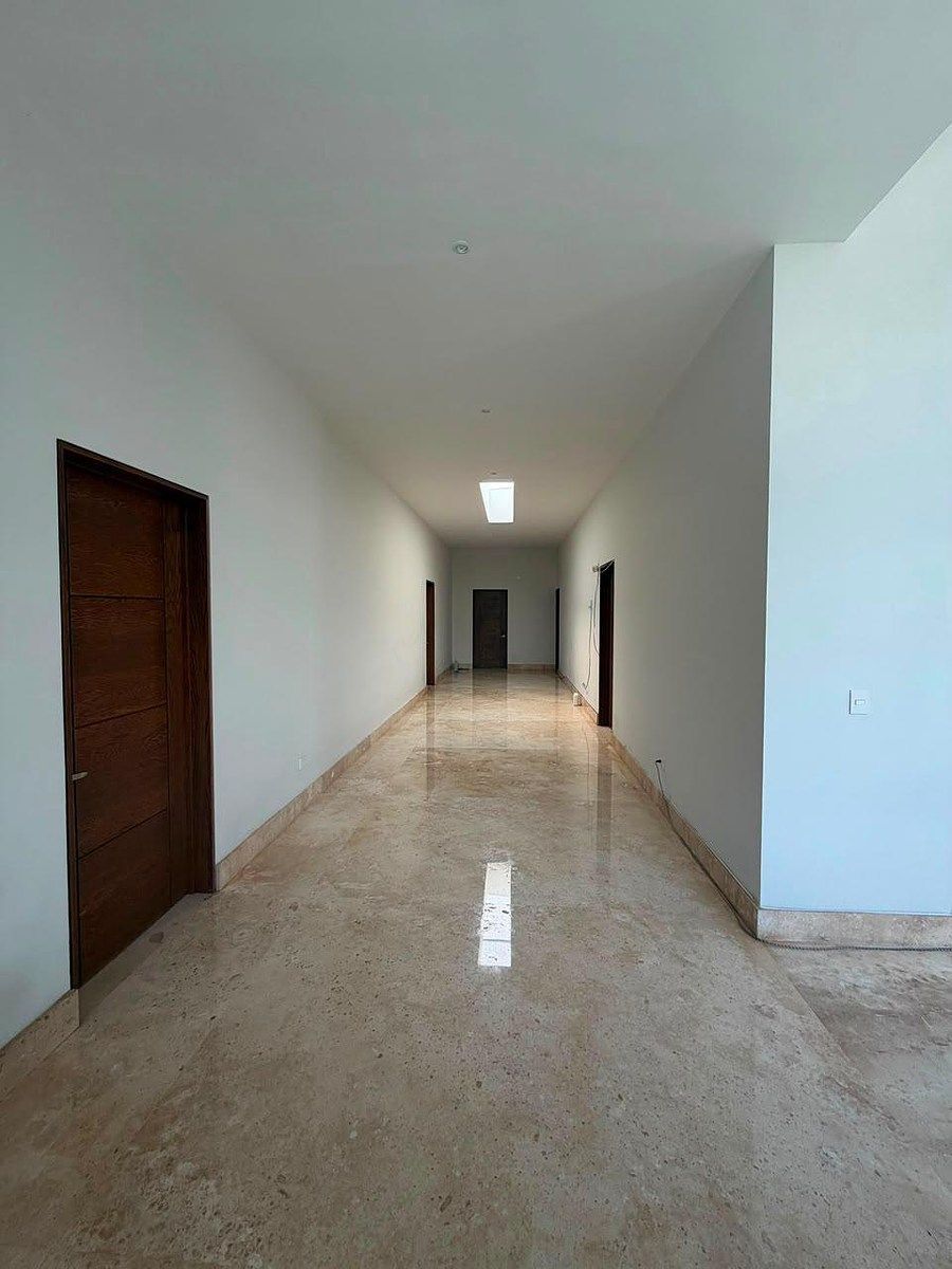 Casa em Sierra Alta 9o Sector, Monterrey, foto 13 de 19