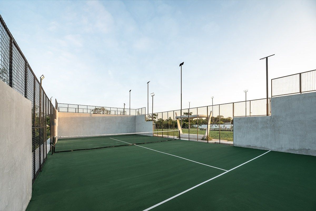 Lote em Kikteil, Mérida, foto 12 de 24