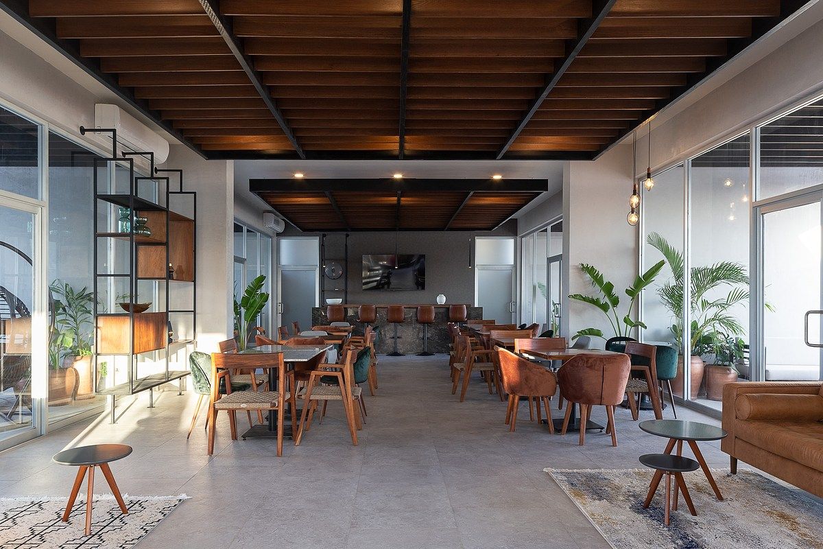 Lote em Kikteil, Mérida, foto 22 de 24