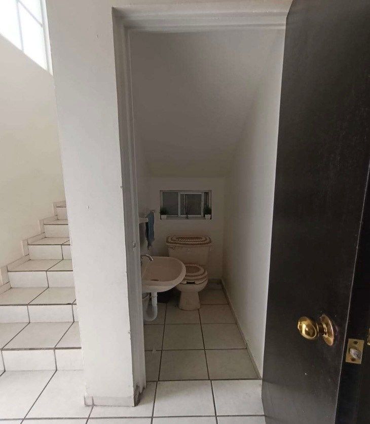 Casa em Durango Nuevo 1, Durango, foto 2 de 12