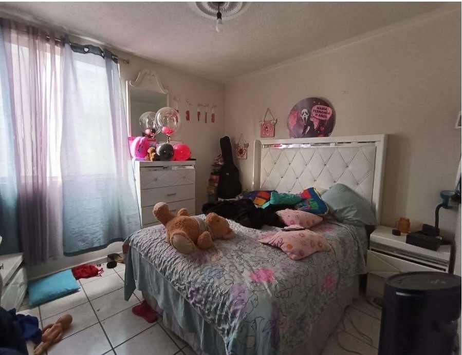 Casa em Durango Nuevo 1, Durango, foto 3 de 12