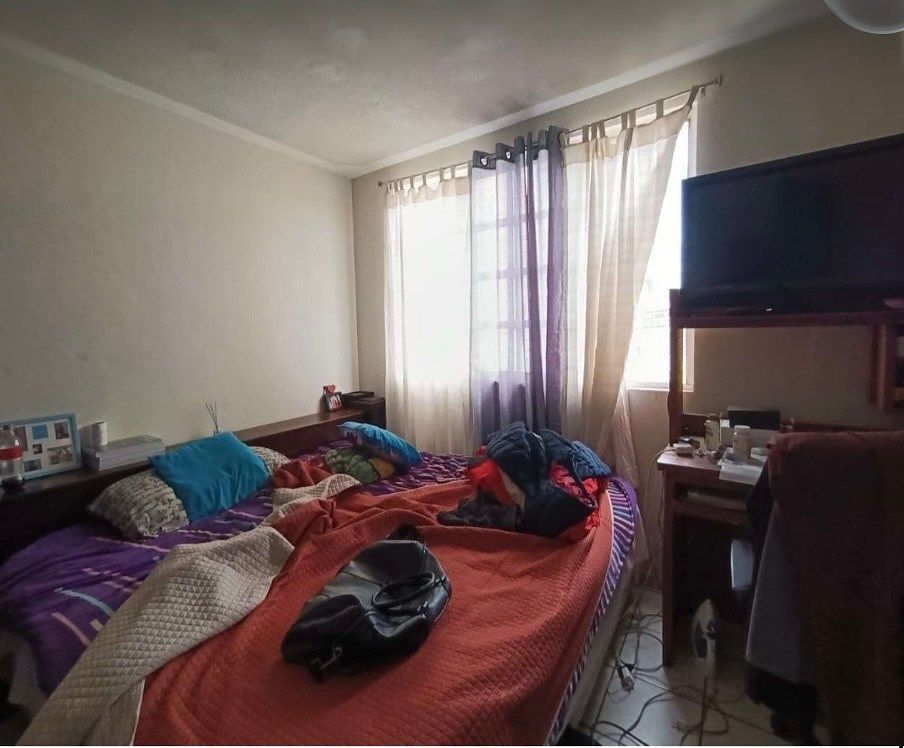 Casa em Durango Nuevo 1, Durango, foto 4 de 12
