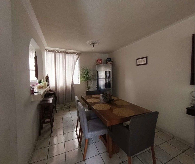 Casa em Durango Nuevo 1, Durango, foto 5 de 12