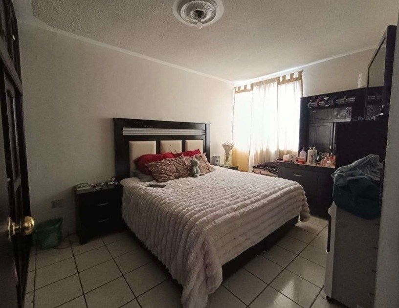Casa em Durango Nuevo 1, Durango, foto 6 de 12