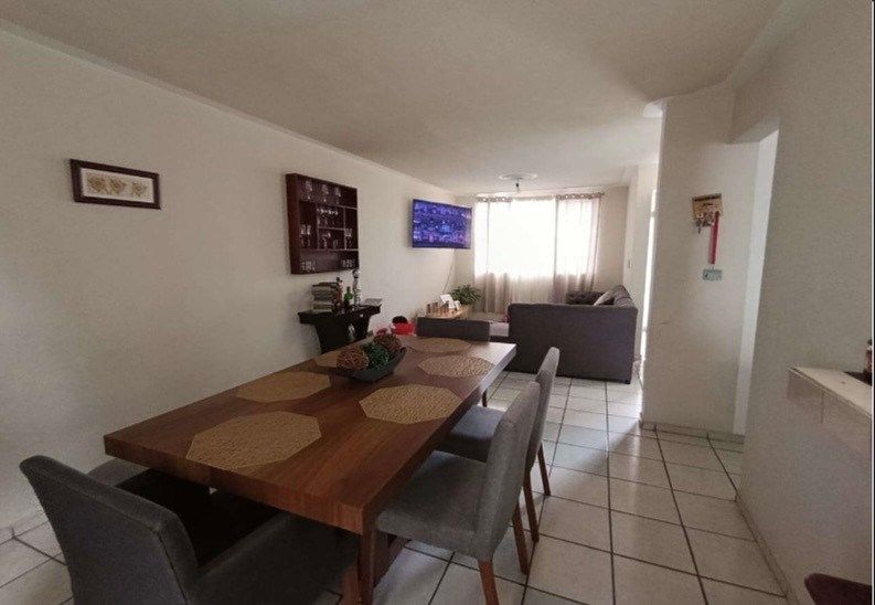 Casa em Durango Nuevo 1, Durango, foto 7 de 12