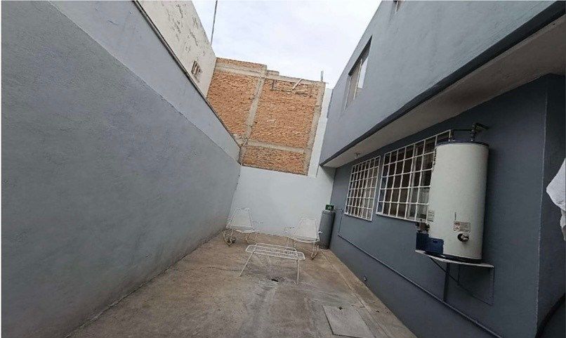 Casa em Durango Nuevo 1, Durango, foto 8 de 12