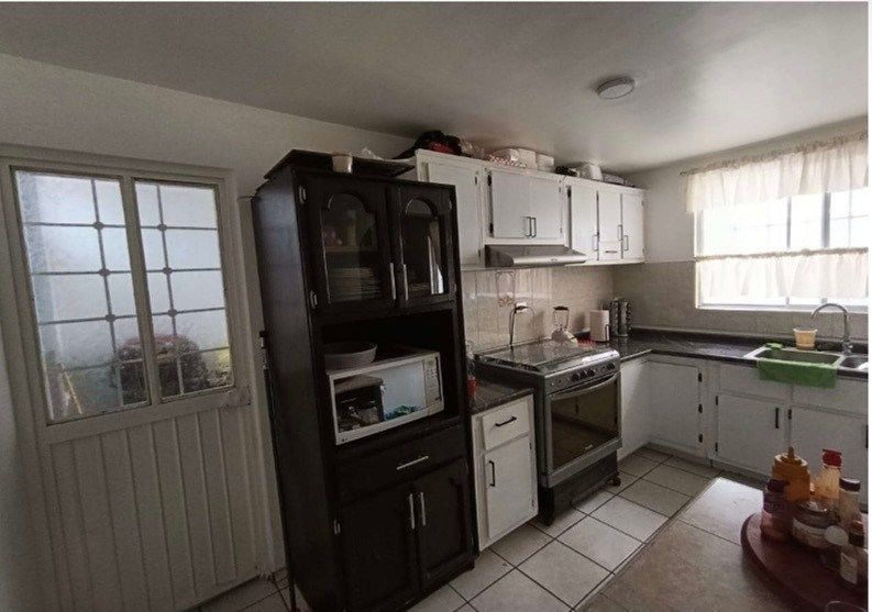 Casa em Durango Nuevo 1, Durango, foto 9 de 12