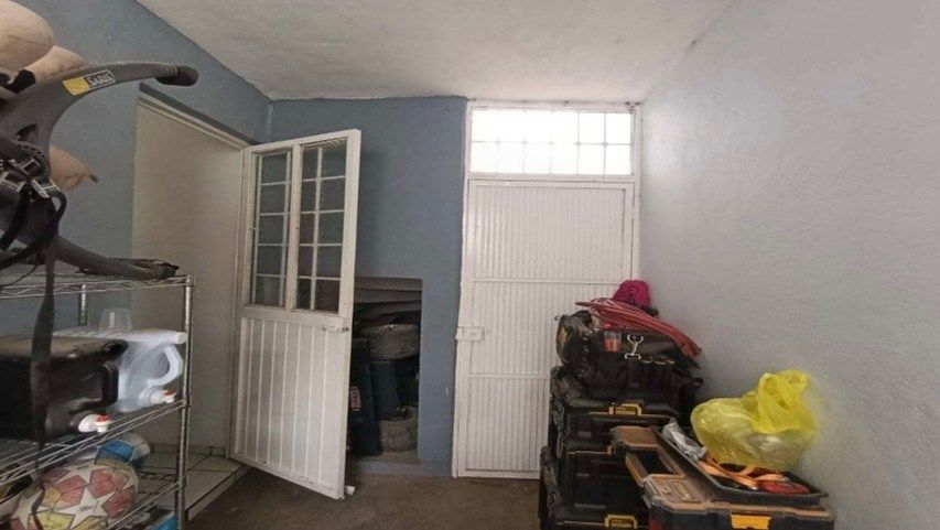 Casa em Durango Nuevo 1, Durango, foto 10 de 12
