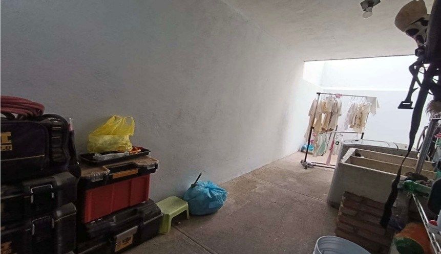 Casa em Durango Nuevo 1, Durango, foto 11 de 12