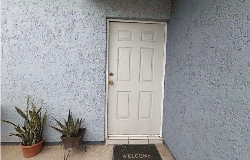 Casa em Durango Nuevo 1, Durango, foto 12 de 12