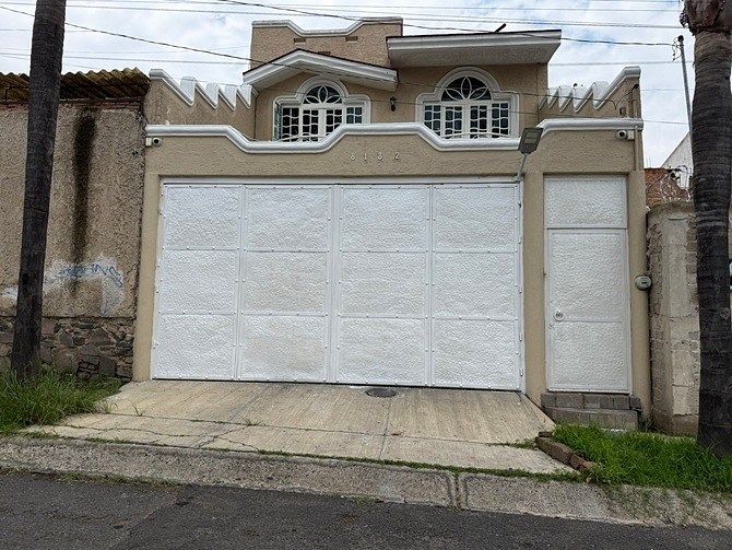 Casa em Loma Dorada Ejidal, Tonalá, foto 2 de 50