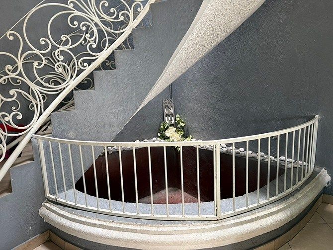 Casa em Loma Dorada Ejidal, Tonalá, foto 3 de 50