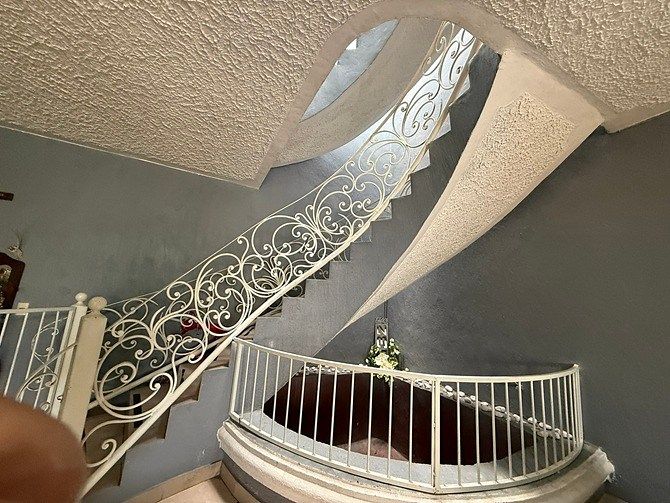 Casa em Loma Dorada Ejidal, Tonalá, foto 4 de 50