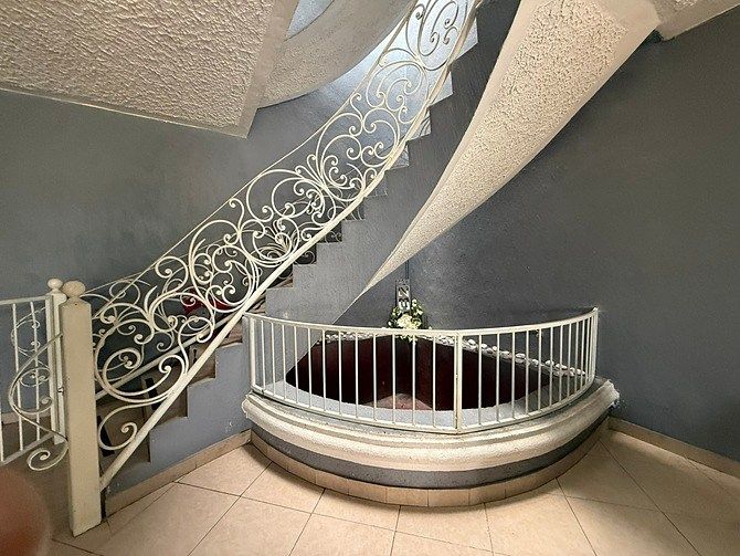 Casa em Loma Dorada Ejidal, Tonalá, foto 5 de 50