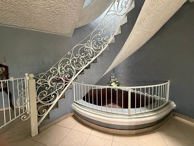 Casa em Loma Dorada Ejidal, Tonalá, foto 6 de 50