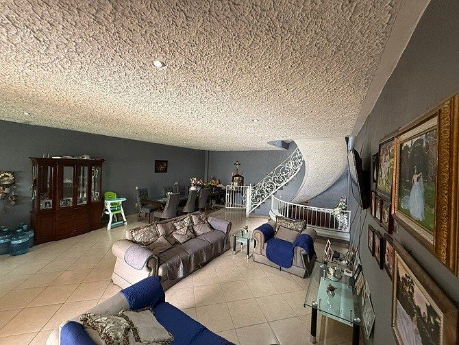 Casa em Loma Dorada Ejidal, Tonalá, foto 7 de 50