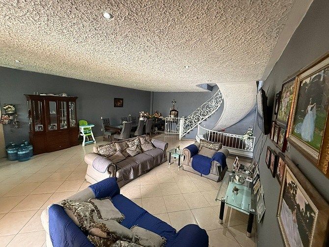 Casa em Loma Dorada Ejidal, Tonalá, foto 8 de 50