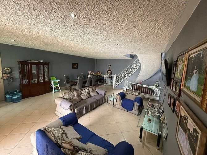 Casa em Loma Dorada Ejidal, Tonalá, foto 9 de 50