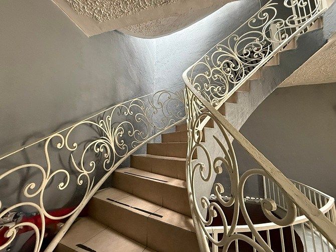 Casa em Loma Dorada Ejidal, Tonalá, foto 10 de 50