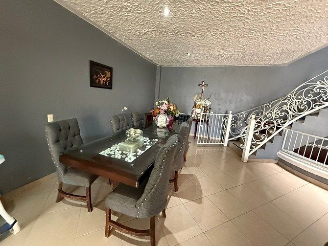 Casa em Loma Dorada Ejidal, Tonalá, foto 11 de 50