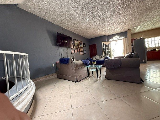 Casa em Loma Dorada Ejidal, Tonalá, foto 12 de 50