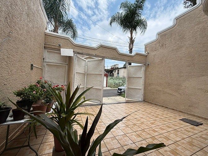 Casa em Loma Dorada Ejidal, Tonalá, foto 14 de 50