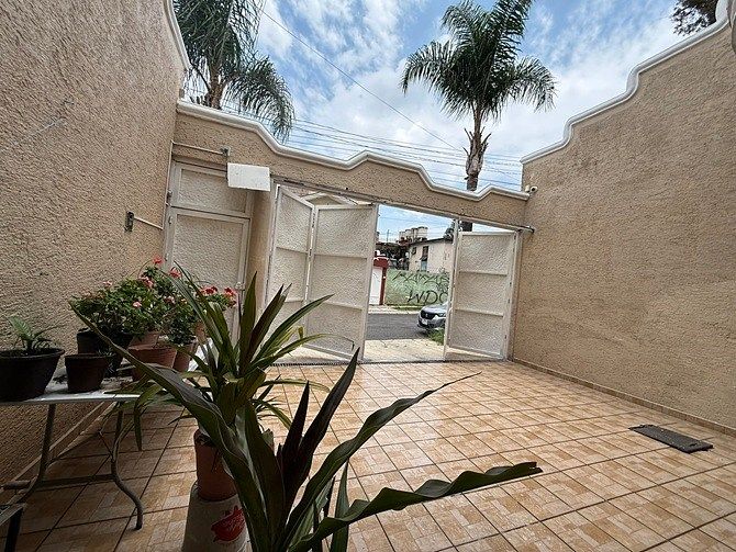 Casa em Loma Dorada Ejidal, Tonalá, foto 17 de 50