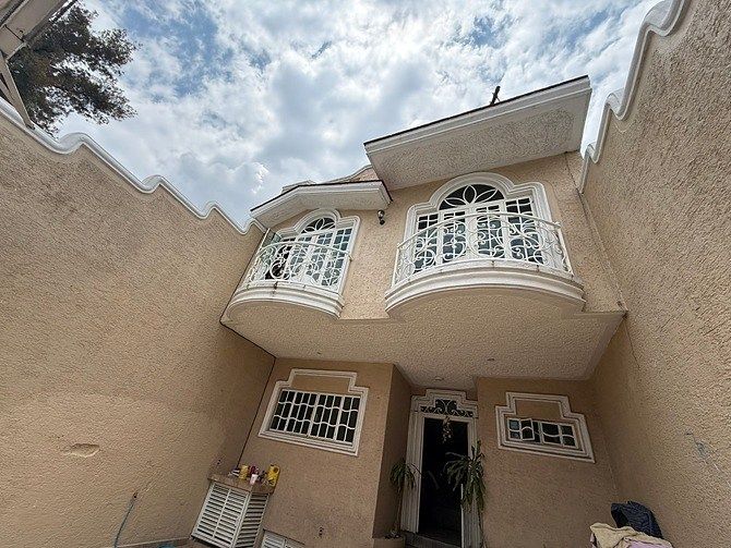 Casa em Loma Dorada Ejidal, Tonalá, foto 18 de 50
