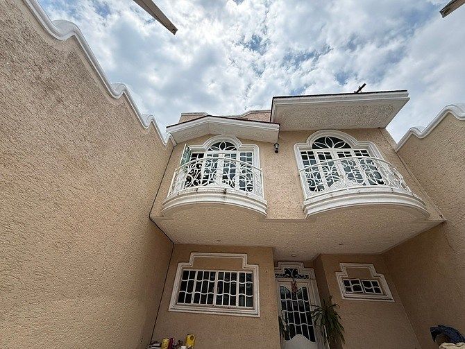 Casa em Loma Dorada Ejidal, Tonalá, foto 19 de 50