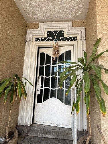 Casa em Loma Dorada Ejidal, Tonalá, foto 21 de 50