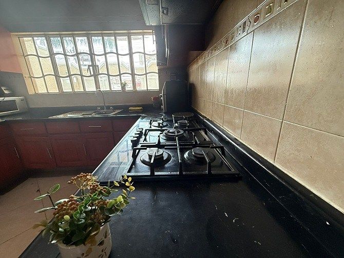 Casa em Loma Dorada Ejidal, Tonalá, foto 22 de 50