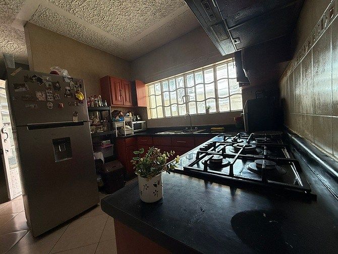Casa em Loma Dorada Ejidal, Tonalá, foto 23 de 50