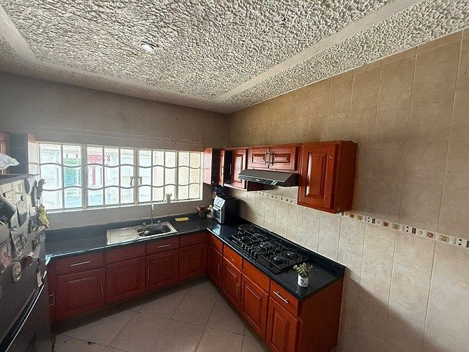 Casa em Loma Dorada Ejidal, Tonalá, foto 24 de 50