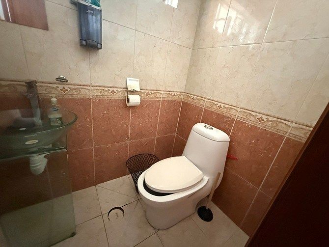 Casa em Loma Dorada Ejidal, Tonalá, foto 25 de 50