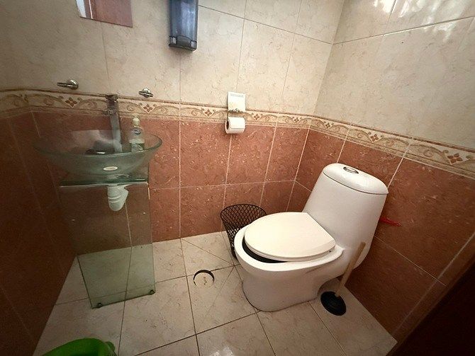 Casa em Loma Dorada Ejidal, Tonalá, foto 26 de 50