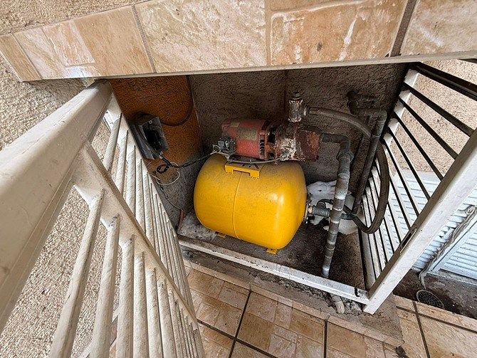 Casa em Loma Dorada Ejidal, Tonalá, foto 28 de 50