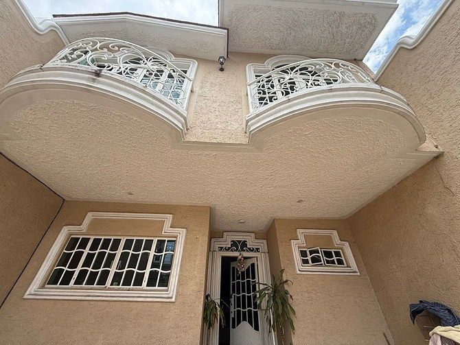 Casa em Loma Dorada Ejidal, Tonalá, foto 27 de 50