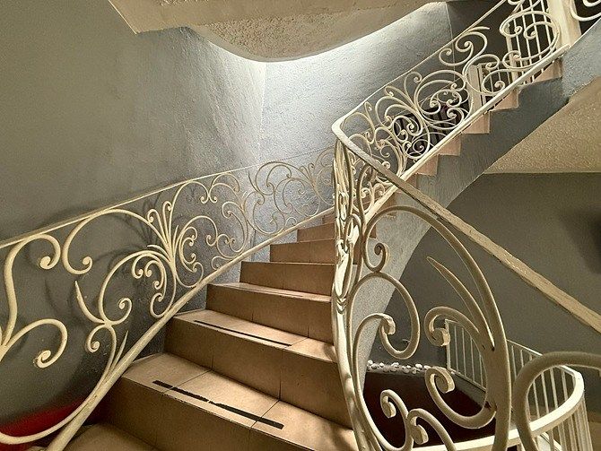 Casa em Loma Dorada Ejidal, Tonalá, foto 29 de 50