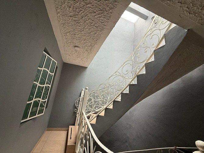 Casa em Loma Dorada Ejidal, Tonalá, foto 30 de 50
