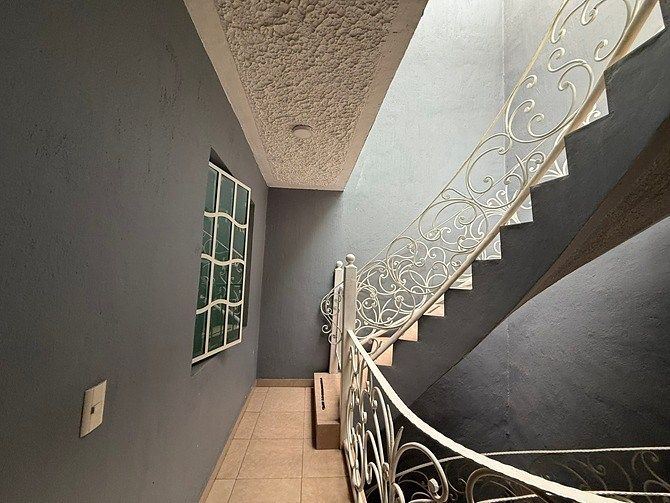 Casa em Loma Dorada Ejidal, Tonalá, foto 31 de 50