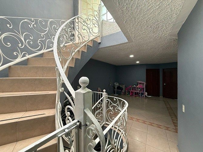 Casa em Loma Dorada Ejidal, Tonalá, foto 32 de 50