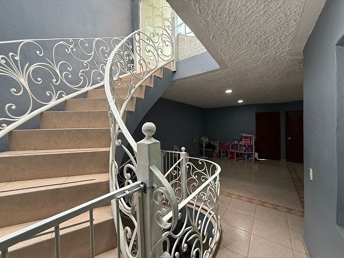 Casa em Loma Dorada Ejidal, Tonalá, foto 33 de 50