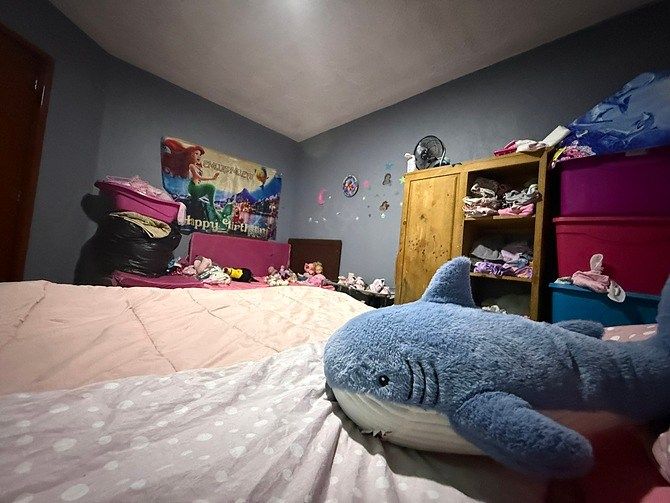 Casa em Loma Dorada Ejidal, Tonalá, foto 35 de 50