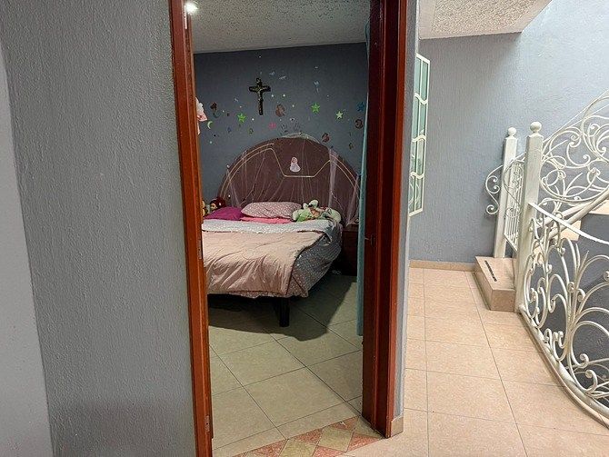 Casa em Loma Dorada Ejidal, Tonalá, foto 37 de 50