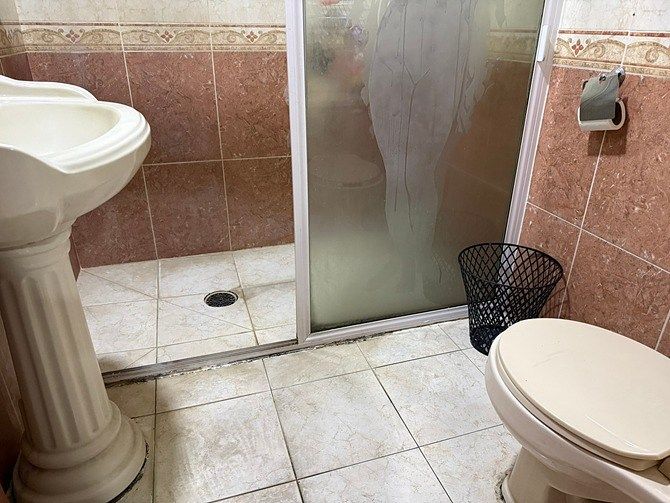 Casa em Loma Dorada Ejidal, Tonalá, foto 39 de 50