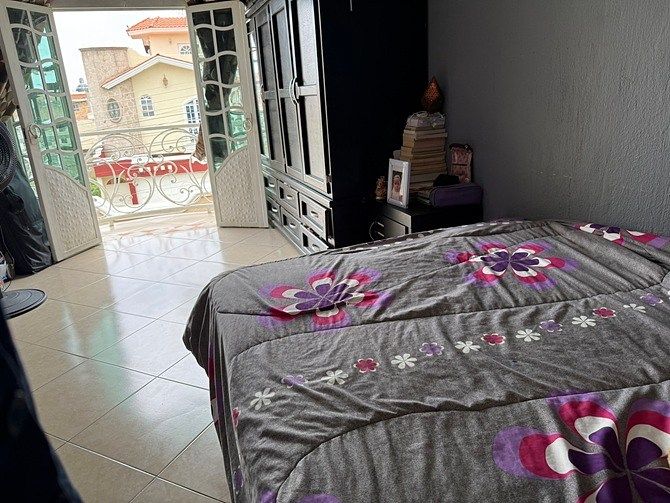 Casa em Loma Dorada Ejidal, Tonalá, foto 40 de 50